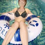 ヒメ日記 2025/03/23 05:48 投稿 りあ One More奥様　厚木店