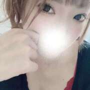 ヒメ日記 2025/03/23 13:08 投稿 りあ One More奥様　厚木店