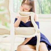 ヒメ日記 2025/11/05 21:09 投稿 美彩 夕月