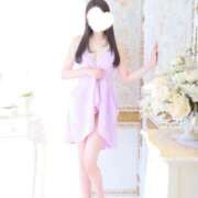 ヒメ日記 2025/12/30 23:59 投稿 美彩 夕月