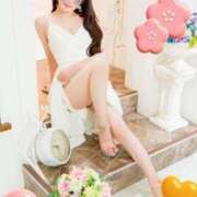 ヒメ日記 2026/01/01 05:49 投稿 美彩 夕月