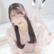 ヒメ日記 2026/01/22 21:39 投稿 美彩 夕月