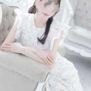 ヒメ日記 2026/02/13 20:39 投稿 美彩 夕月