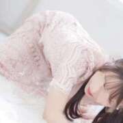 ヒメ日記 2026/02/14 22:29 投稿 美彩 夕月