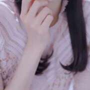 美彩 平成女児の思い出📷💭 夕月