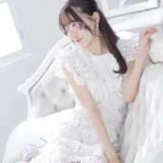 美彩 これの呼び方は？ 夕月