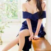 ヒメ日記 2026/03/23 21:29 投稿 美彩 夕月