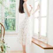 ヒメ日記 2026/04/01 20:19 投稿 美彩 夕月