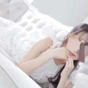 ヒメ日記 2026/04/05 21:49 投稿 美彩 夕月