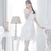 美彩 誠実さとは𓂃🍀𓈒𓏸 夕月