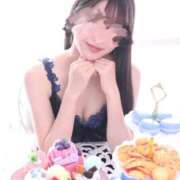 ヒメ日記 2026/06/21 11:39 投稿 美彩 夕月