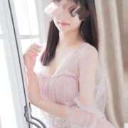 美彩 小さい頃信じていたこと🍉 夕月