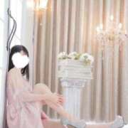 ヒメ日記 2026/08/01 17:16 投稿 美彩 夕月