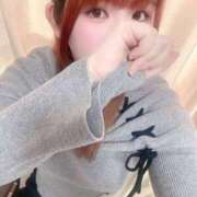 ヒメ日記 2025/03/20 15:58 投稿 ましろ Hip's千葉駅前店