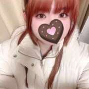 ヒメ日記 2025/03/20 20:54 投稿 ましろ Hip's千葉駅前店