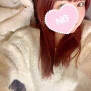 ましろ 向かうよん Hip's千葉駅前店