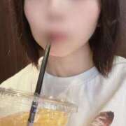 ヒメ日記 2025/07/14 08:50 投稿 らら チューリップ熊本店