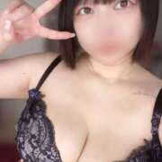 ヒメ日記 2025/07/17 12:02 投稿 らら チューリップ熊本店