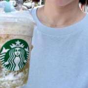 ヒメ日記 2025/07/17 15:20 投稿 らら チューリップ熊本店