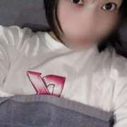 ヒメ日記 2025/07/17 18:00 投稿 らら チューリップ熊本店