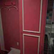 ヒメ日記 2025/07/17 23:50 投稿 らら チューリップ熊本店