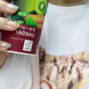 ヒメ日記 2025/07/18 11:00 投稿 らら チューリップ熊本店