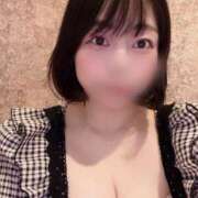 ヒメ日記 2025/07/18 16:20 投稿 らら チューリップ熊本店