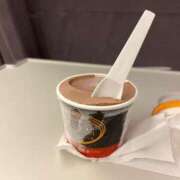 ヒメ日記 2025/07/18 20:20 投稿 らら チューリップ熊本店