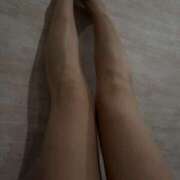 ヒメ日記 2025/07/19 10:20 投稿 らら チューリップ熊本店