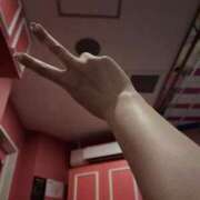 ヒメ日記 2025/07/21 11:53 投稿 らら チューリップ熊本店