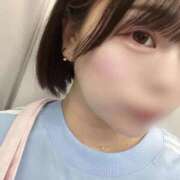 ヒメ日記 2025/07/21 12:50 投稿 らら チューリップ熊本店