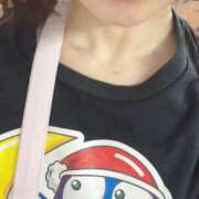 ヒメ日記 2025/08/08 08:20 投稿 らら チューリップ熊本店