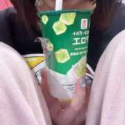 ヒメ日記 2025/08/09 06:35 投稿 らら チューリップ熊本店