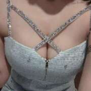 ヒメ日記 2025/08/09 20:20 投稿 らら チューリップ熊本店