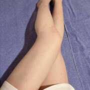 ヒメ日記 2025/08/10 15:37 投稿 らら チューリップ熊本店