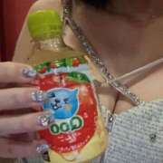 ヒメ日記 2025/08/13 14:40 投稿 らら チューリップ熊本店