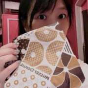 ヒメ日記 2025/08/14 15:20 投稿 らら チューリップ熊本店