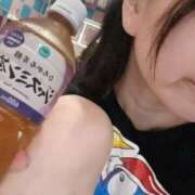 ヒメ日記 2025/08/15 15:20 投稿 らら チューリップ熊本店