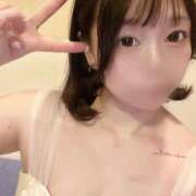 ヒメ日記 2025/08/16 09:03 投稿 らら チューリップ熊本店