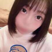 ヒメ日記 2025/09/10 18:20 投稿 らら チューリップ熊本店