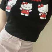 ヒメ日記 2025/09/14 15:30 投稿 らら チューリップ熊本店