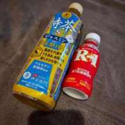 ヒメ日記 2025/09/16 00:50 投稿 らら チューリップ熊本店