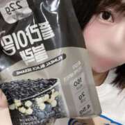 ヒメ日記 2025/09/17 08:20 投稿 らら チューリップ熊本店