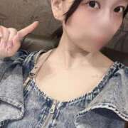 ヒメ日記 2025/10/08 12:20 投稿 らら チューリップ熊本店