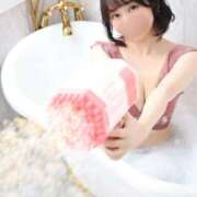 ヒメ日記 2025/10/08 19:30 投稿 らら チューリップ熊本店