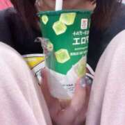 ヒメ日記 2025/10/09 09:20 投稿 らら チューリップ熊本店