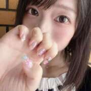 ヒメ日記 2025/10/09 19:30 投稿 らら チューリップ熊本店