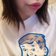 ヒメ日記 2025/10/10 18:03 投稿 らら チューリップ熊本店