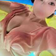 ヒメ日記 2025/10/11 06:35 投稿 らら チューリップ熊本店