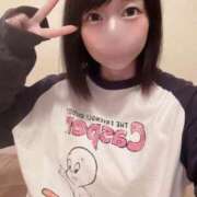 ヒメ日記 2025/10/11 16:50 投稿 らら チューリップ熊本店